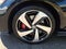 2018 Volkswagen Golf GTI 2.0T Autobahn