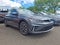 2027 Volkswagen Jetta S