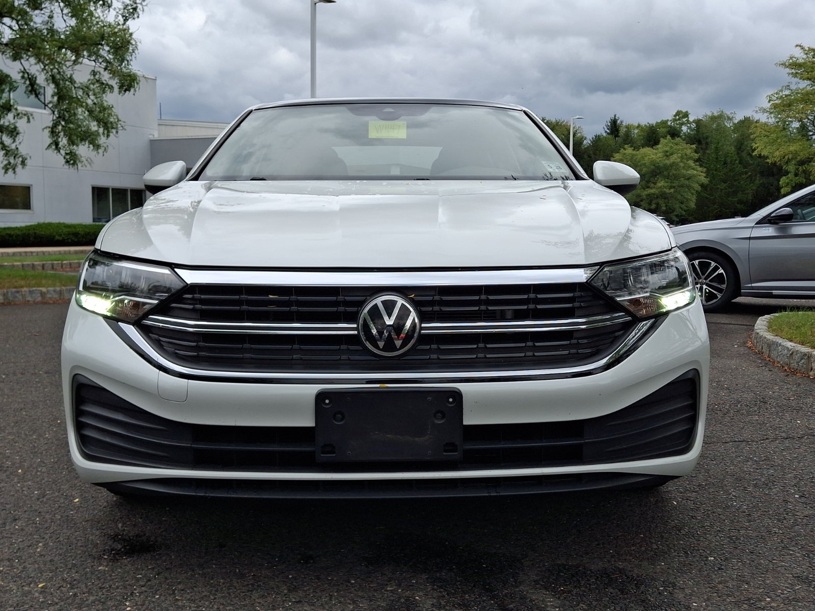 3VW7M7BU2PM020704
