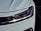 2027 Volkswagen Jetta SE