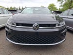 2027 Volkswagen Jetta SE