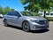 2022 Volkswagen Jetta 1.5T Sport