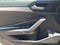 2022 Volkswagen Jetta 1.5T Sport