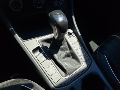 2022 Volkswagen Jetta 1.5T Sport