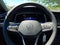 2022 Volkswagen Jetta 1.5T Sport