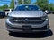 2022 Volkswagen Jetta 1.5T Sport