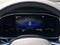 2022 Volkswagen Jetta 1.5T Sport
