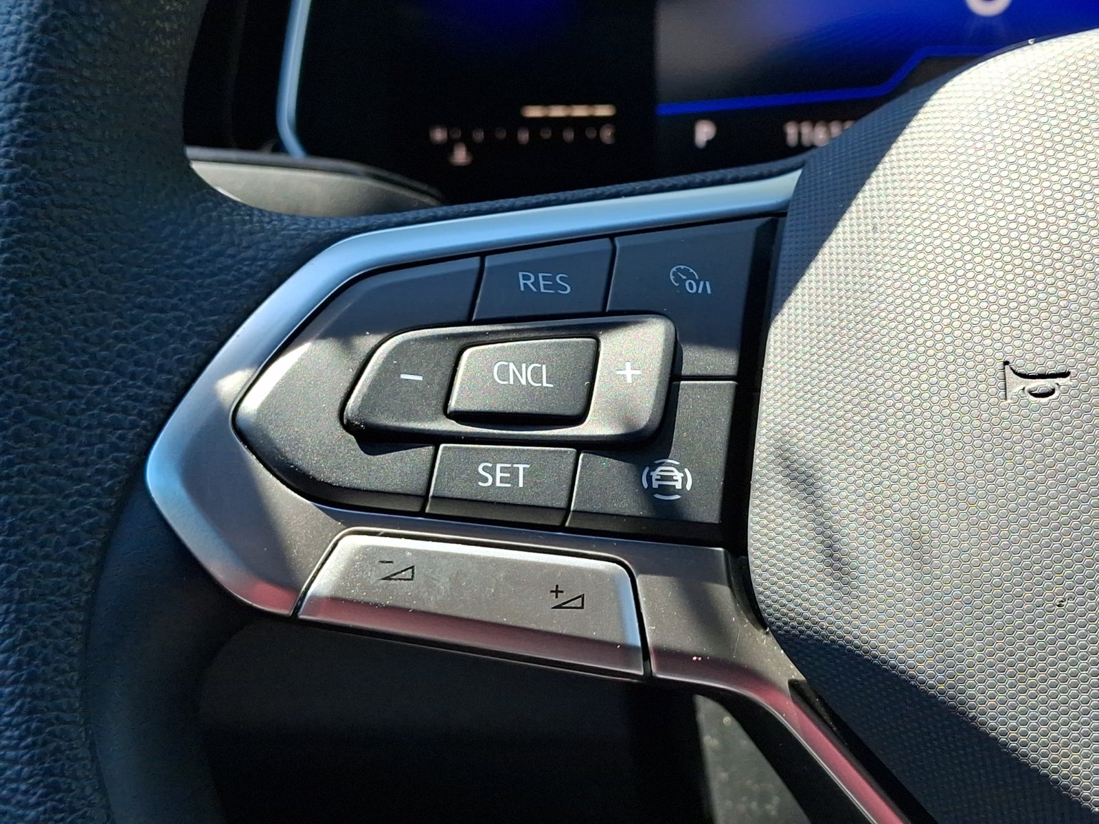 2022 Volkswagen Jetta 1.5T Sport