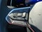 2022 Volkswagen Jetta 1.5T Sport