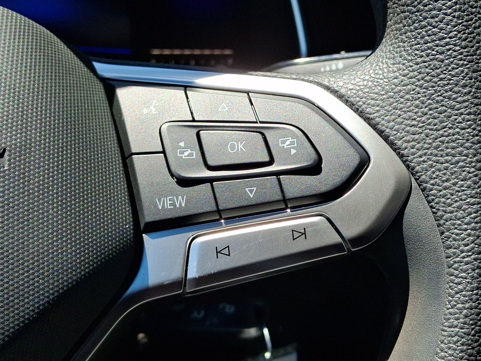 2022 Volkswagen Jetta 1.5T Sport