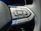 2022 Volkswagen Jetta 1.5T Sport