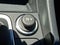 2022 Volkswagen Jetta 1.5T Sport