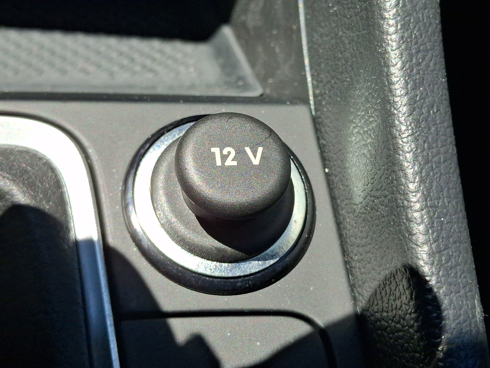 2022 Volkswagen Jetta 1.5T Sport