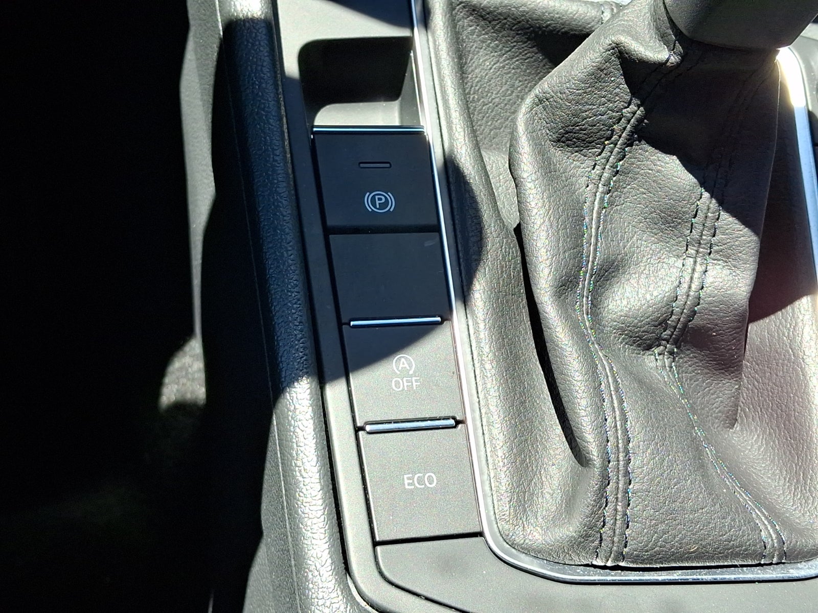 2022 Volkswagen Jetta 1.5T Sport