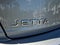 2022 Volkswagen Jetta 1.5T Sport