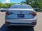 2022 Volkswagen Jetta 1.5T Sport