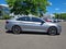 2022 Volkswagen Jetta 1.5T Sport
