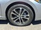 2022 Volkswagen Jetta 1.5T Sport