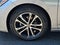 2022 Volkswagen Jetta 1.5T Sport