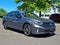2023 Volkswagen Jetta 1.5T Sport