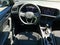 2023 Volkswagen Jetta 1.5T Sport