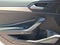 2023 Volkswagen Jetta 1.5T Sport