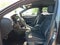 2023 Volkswagen Jetta 1.5T Sport