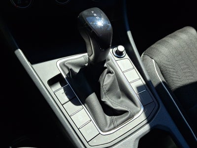 2023 Volkswagen Jetta 1.5T Sport