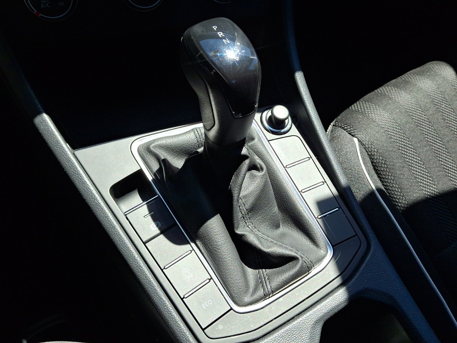2023 Volkswagen Jetta 1.5T Sport