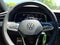 2023 Volkswagen Jetta 1.5T Sport