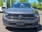 2023 Volkswagen Jetta 1.5T Sport