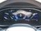 2023 Volkswagen Jetta 1.5T Sport