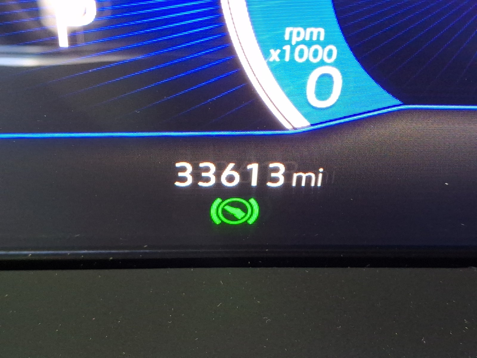 2023 Volkswagen Jetta 1.5T Sport