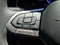 2023 Volkswagen Jetta 1.5T Sport