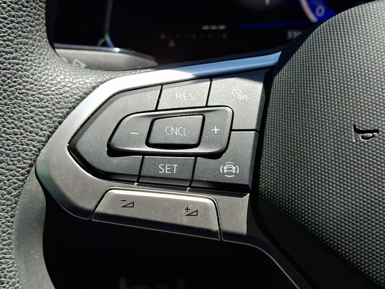 2023 Volkswagen Jetta 1.5T Sport