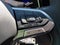 2023 Volkswagen Jetta 1.5T Sport