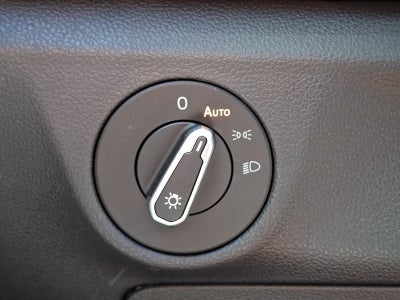 2023 Volkswagen Jetta 1.5T Sport
