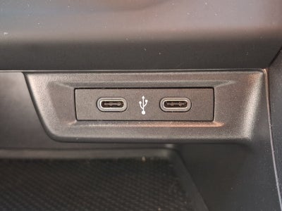 2023 Volkswagen Jetta 1.5T Sport