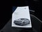 2023 Volkswagen Jetta 1.5T Sport