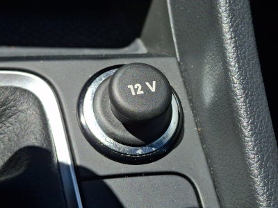 2023 Volkswagen Jetta 1.5T Sport