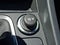 2023 Volkswagen Jetta 1.5T Sport
