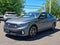 2023 Volkswagen Jetta 1.5T Sport