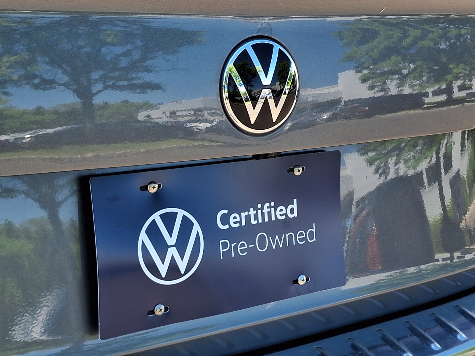 2023 Volkswagen Jetta 1.5T Sport