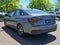 2023 Volkswagen Jetta 1.5T Sport