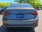 2023 Volkswagen Jetta 1.5T Sport