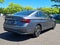 2023 Volkswagen Jetta 1.5T Sport