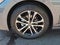 2023 Volkswagen Jetta 1.5T Sport