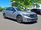 2022 Volkswagen Jetta 1.5T Sport