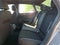 2022 Volkswagen Jetta 1.5T Sport