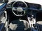 2022 Volkswagen Jetta 1.5T Sport